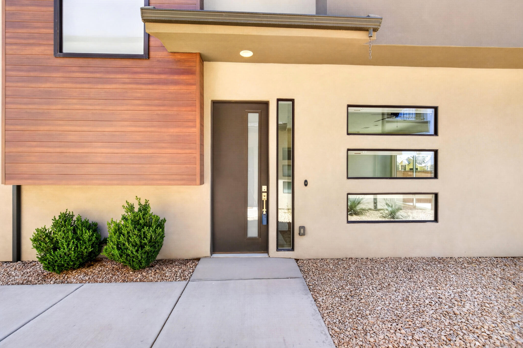 2698 Rain Tree Street St. George, UT 84790 - Photo 1 of 52 IMG_9412