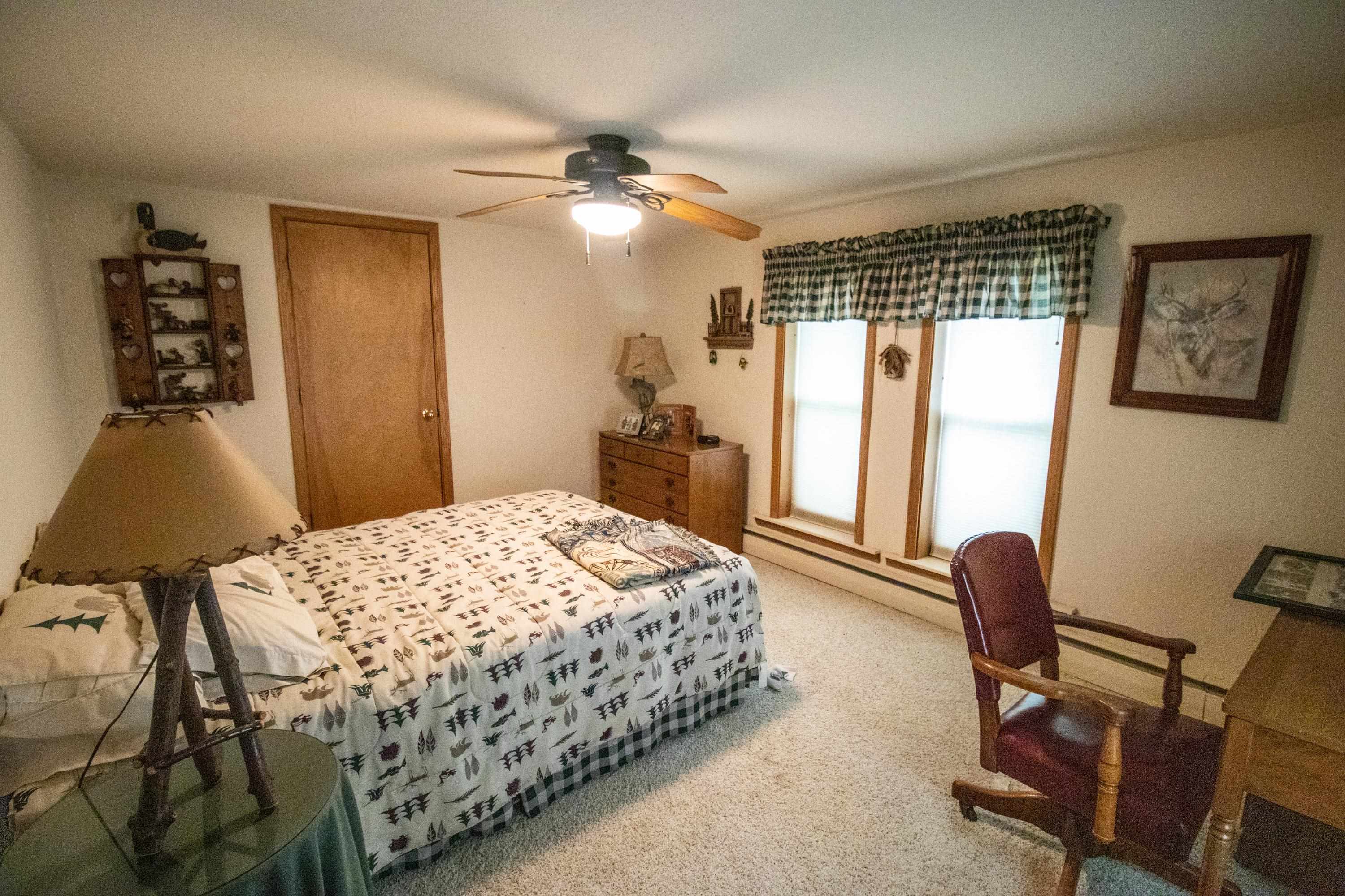 5377 East Vienna Road Clio, MI 48420 - Photo 22 of 51