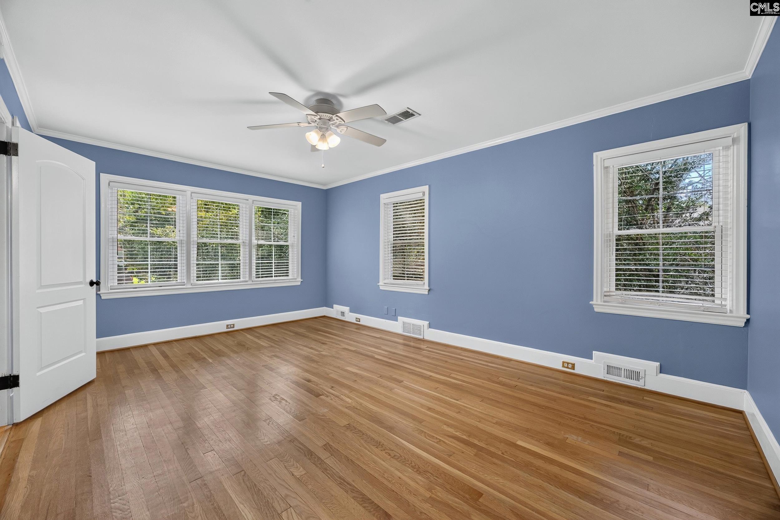 1543 Heatherwood Road Columbia, SC 29205 - Photo 41 of 50 Gallery Image 41
