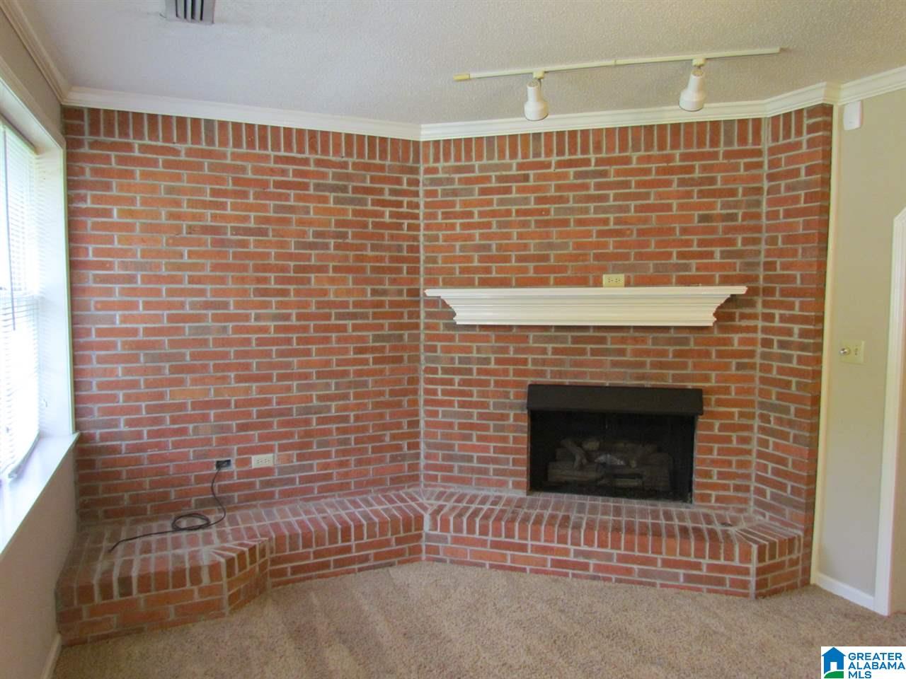 3146 Kelly Creek Road Moody, AL 35004 - Photo 2 of 16