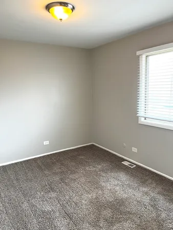 $280,000 | 6128 Wedgewood Court, Matteson, IL 60443