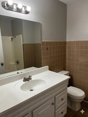 $280,000 | 6128 Wedgewood Court, Matteson, IL 60443