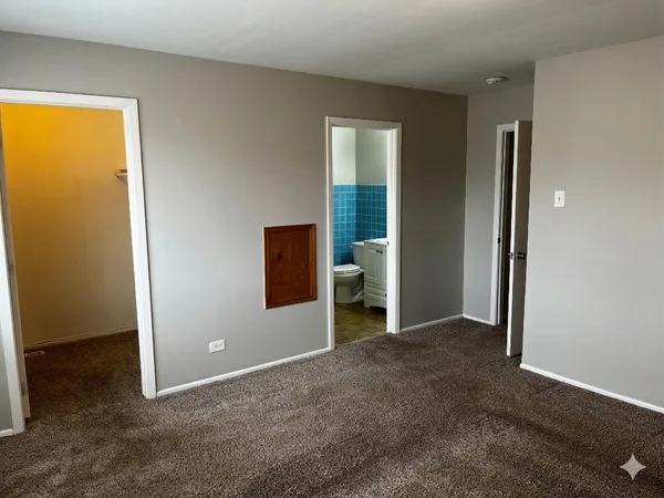 $280,000 | 6128 Wedgewood Court, Matteson, IL 60443