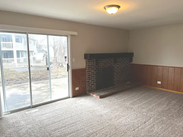 $280,000 | 6128 Wedgewood Court, Matteson, IL 60443