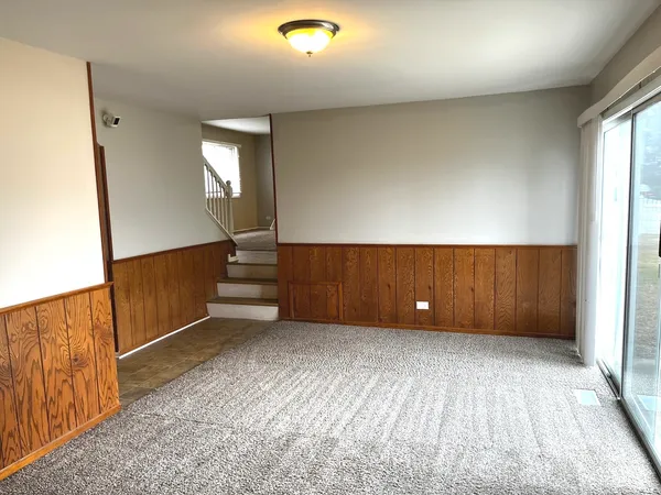 $280,000 | 6128 Wedgewood Court, Matteson, IL 60443