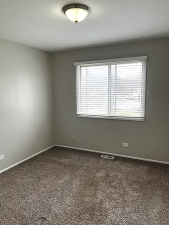 $280,000 | 6128 Wedgewood Court, Matteson, IL 60443