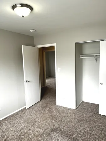 $280,000 | 6128 Wedgewood Court, Matteson, IL 60443