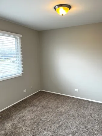 $280,000 | 6128 Wedgewood Court, Matteson, IL 60443
