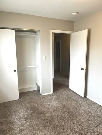 $280,000 | 6128 Wedgewood Court, Matteson, IL 60443