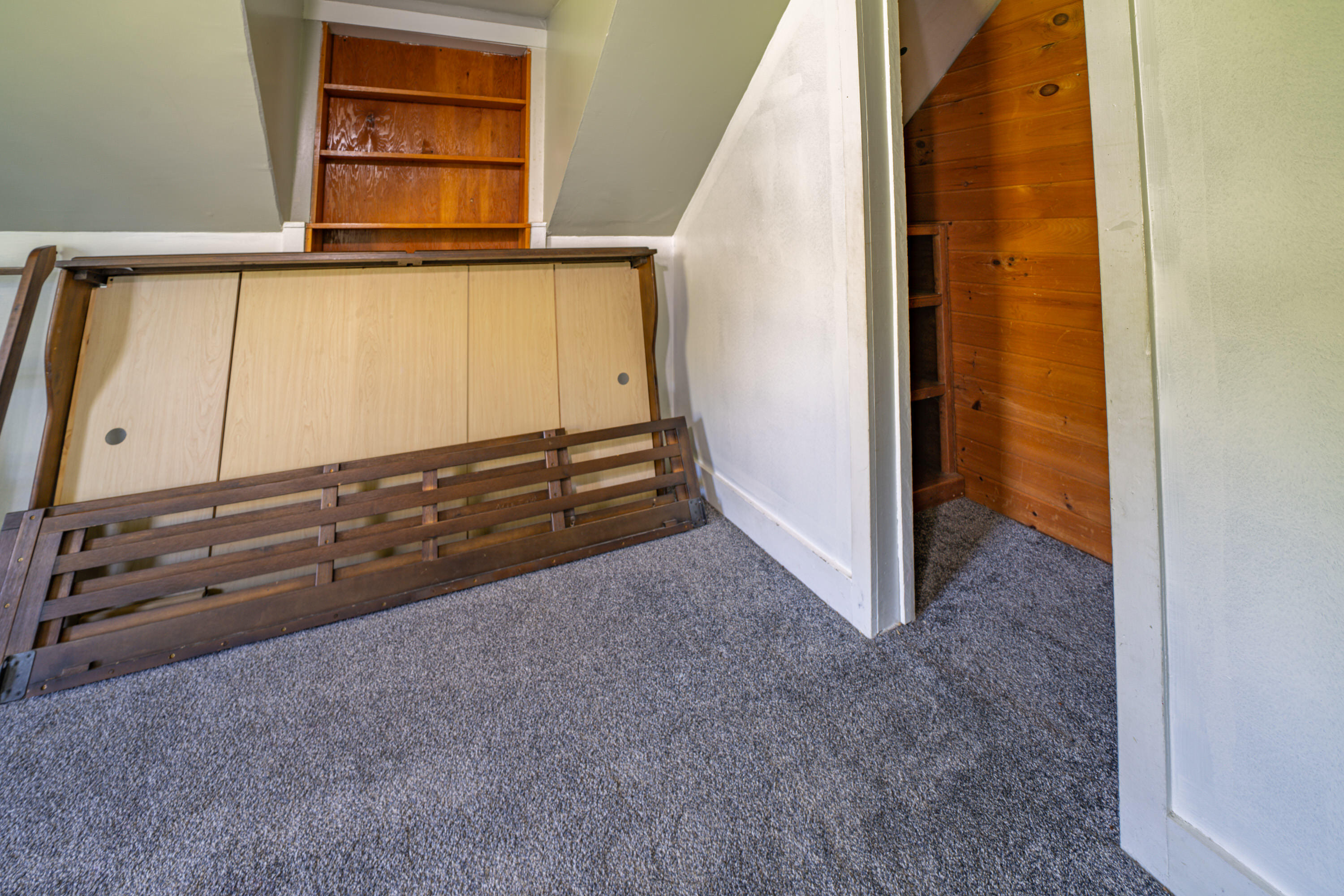 177 Lebanon Road Winterport, ME 04496 - Photo 30 of 47 2608
