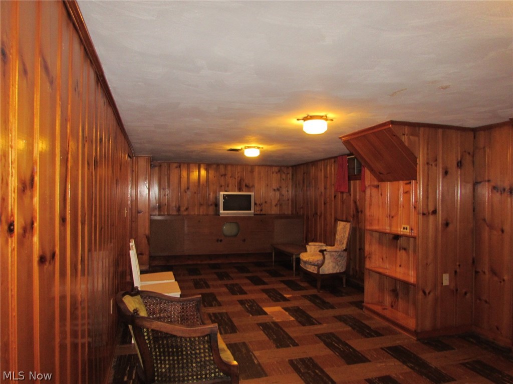 6450 Manchester Road Parma, OH 44129 - Photo 22 of 29