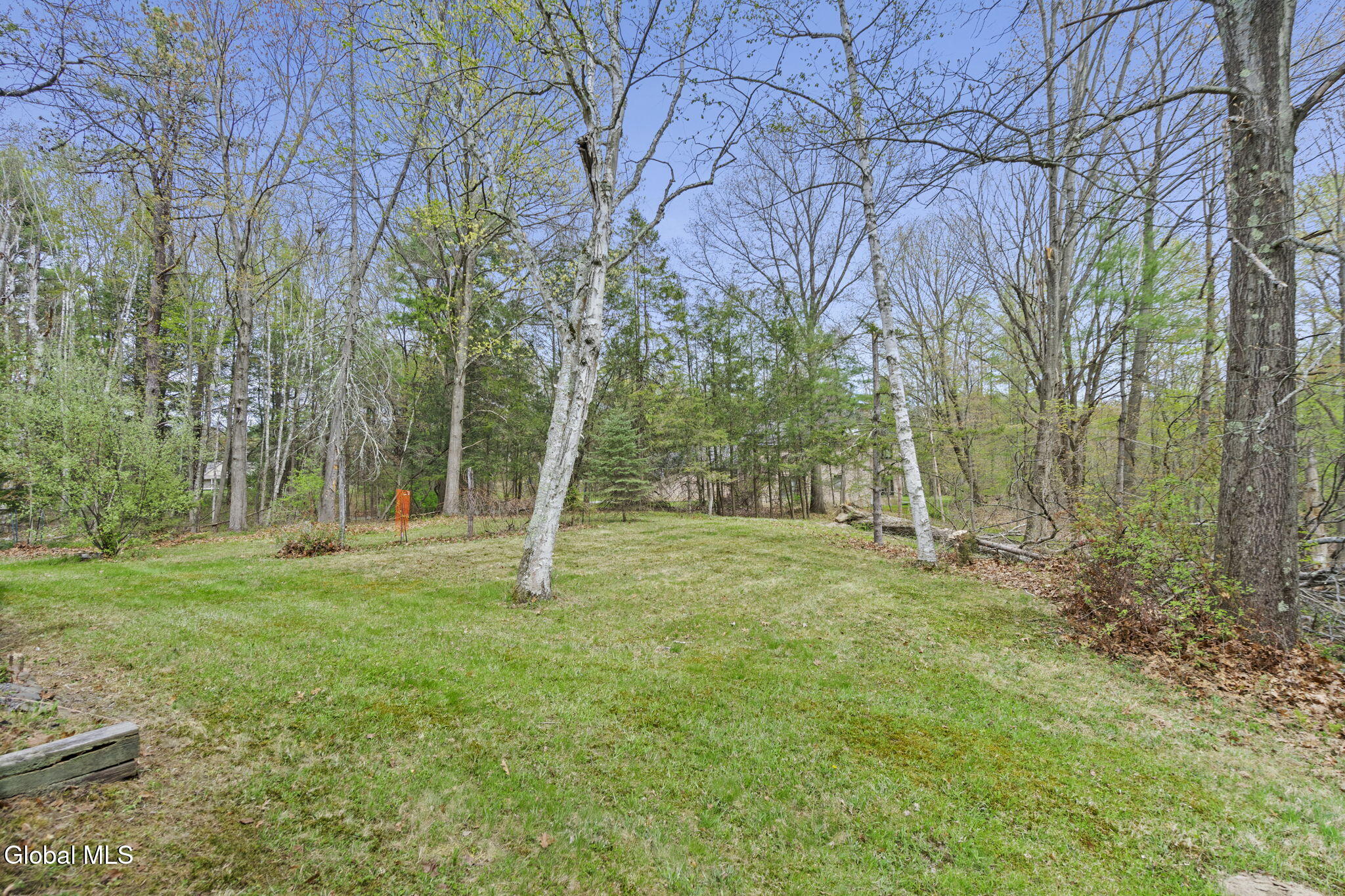 126 Normanskill Road New Scotland, NY 12159 - Photo 36 of 55 26-web-or-mls-126-normanskill-rd