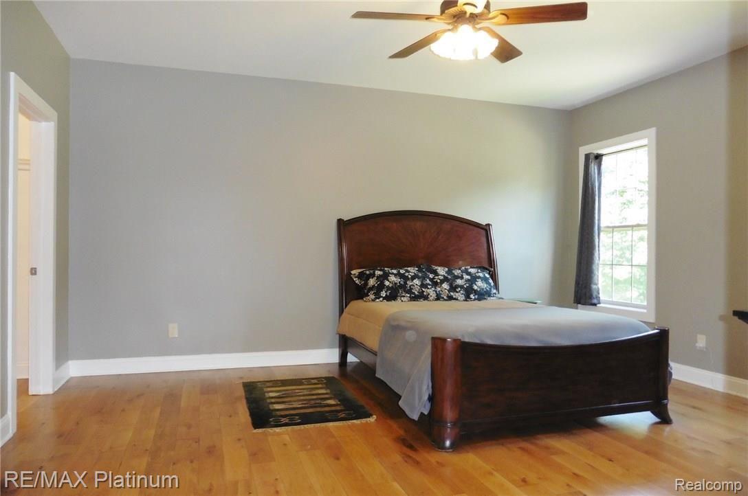 4884 Hinchey Road Howell, MI 48843 - Photo 7 of 39 MasterSuite.1