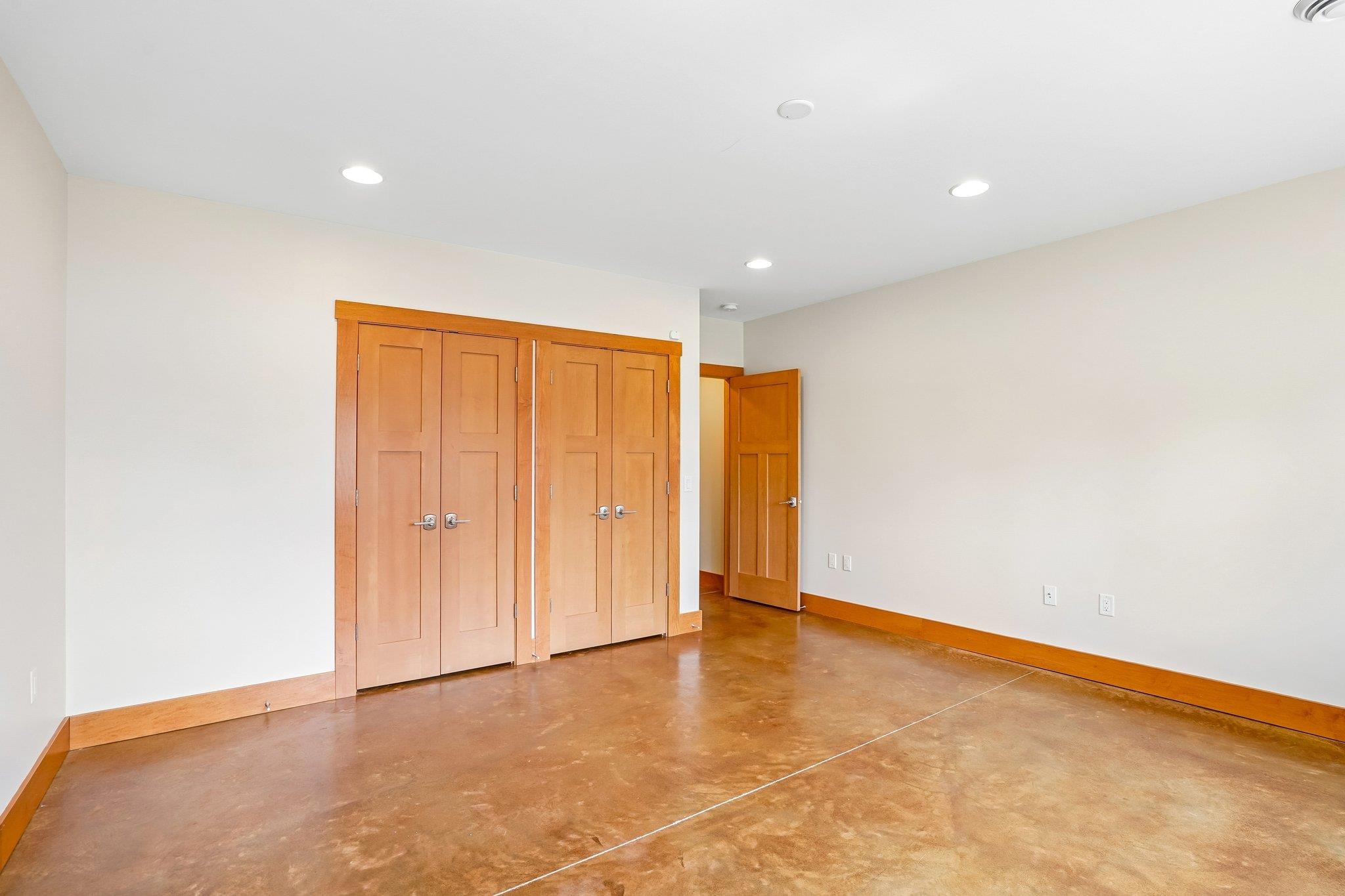 546 Main Street Merrimac, WI 53561 - Photo 52 of 83