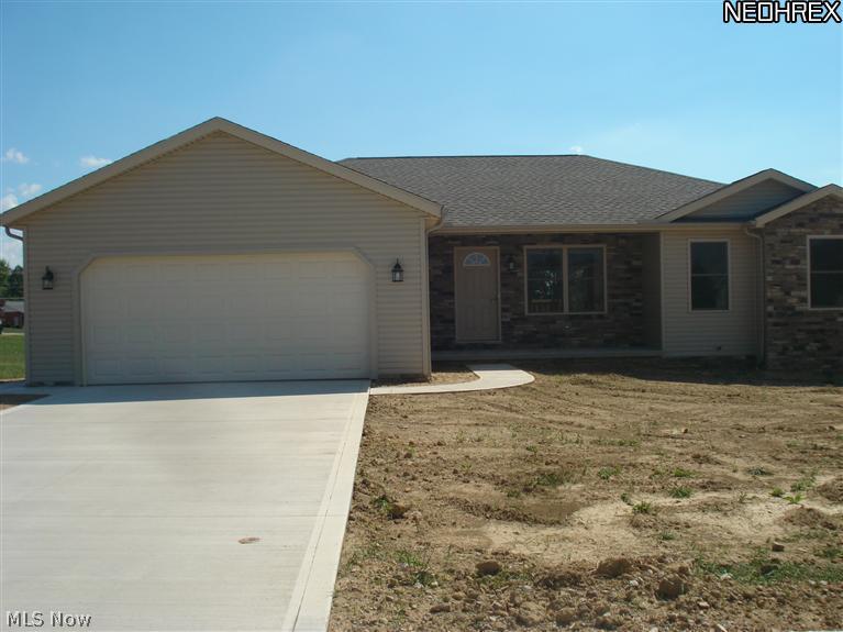 9781 Krabill Road Rittman, OH 44270 - Photo 1 of 10 Gallery Image 1