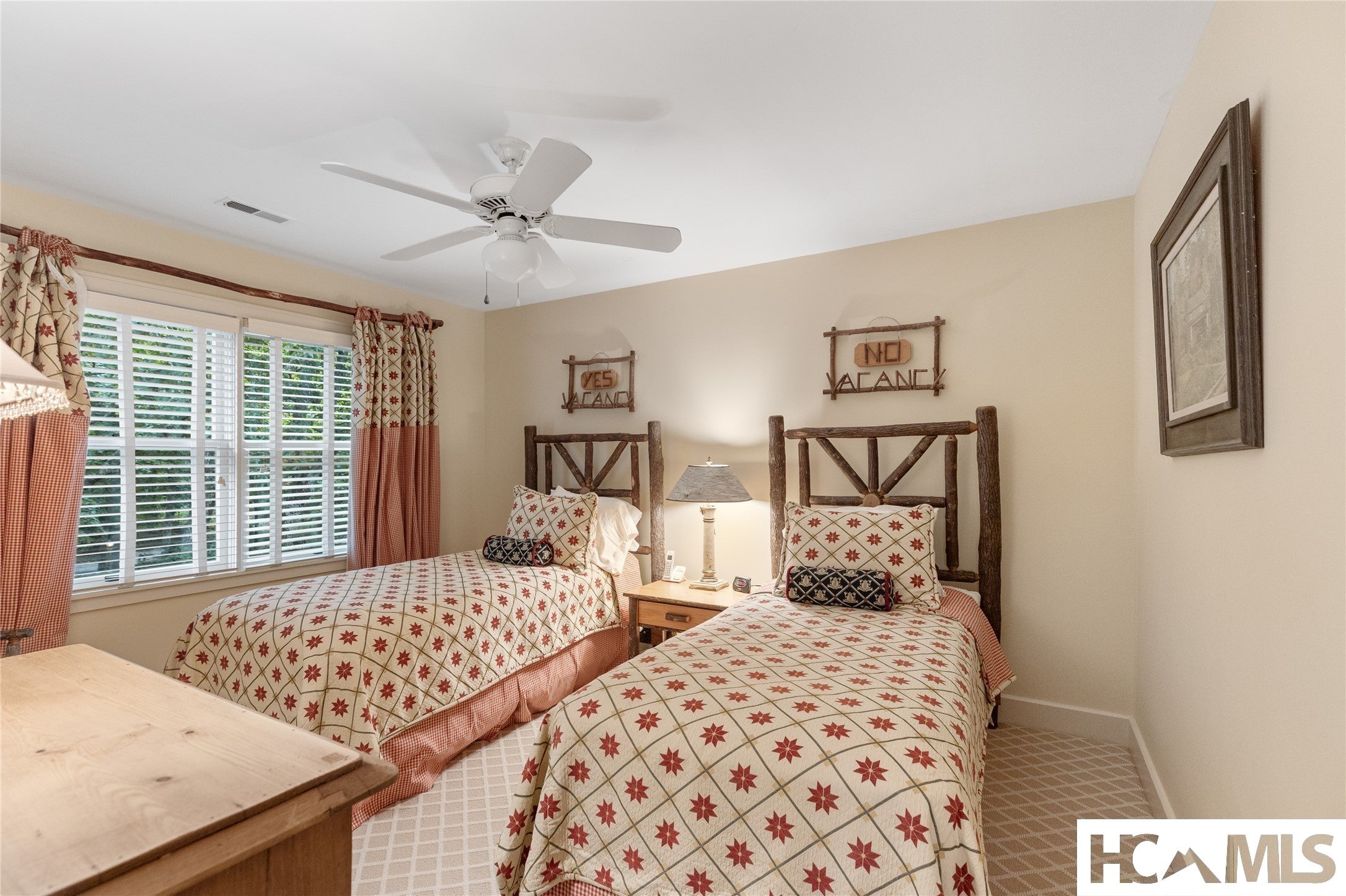 551 King Gap Road Highlands, NC 28741 - Photo 26 of 57 Gallery Image 26