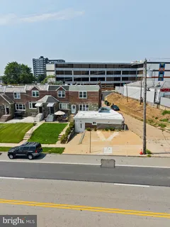 $699,900 | 2832 Belmont Avenue, Philadelphia, PA 19131