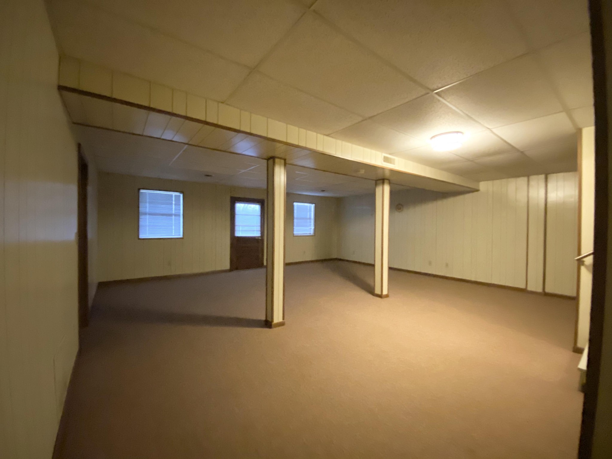 4080 Brooksview Road Lenoir City, TN 37772 - Photo 24 of 32 Gallery Image 24