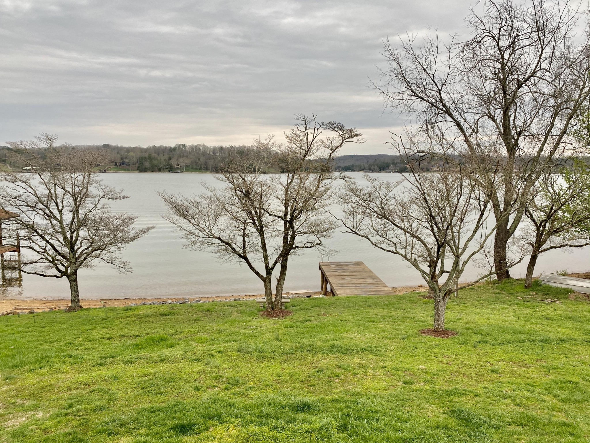 4080 Brooksview Road Lenoir City, TN 37772 - Photo 28 of 32 Gallery Image 28