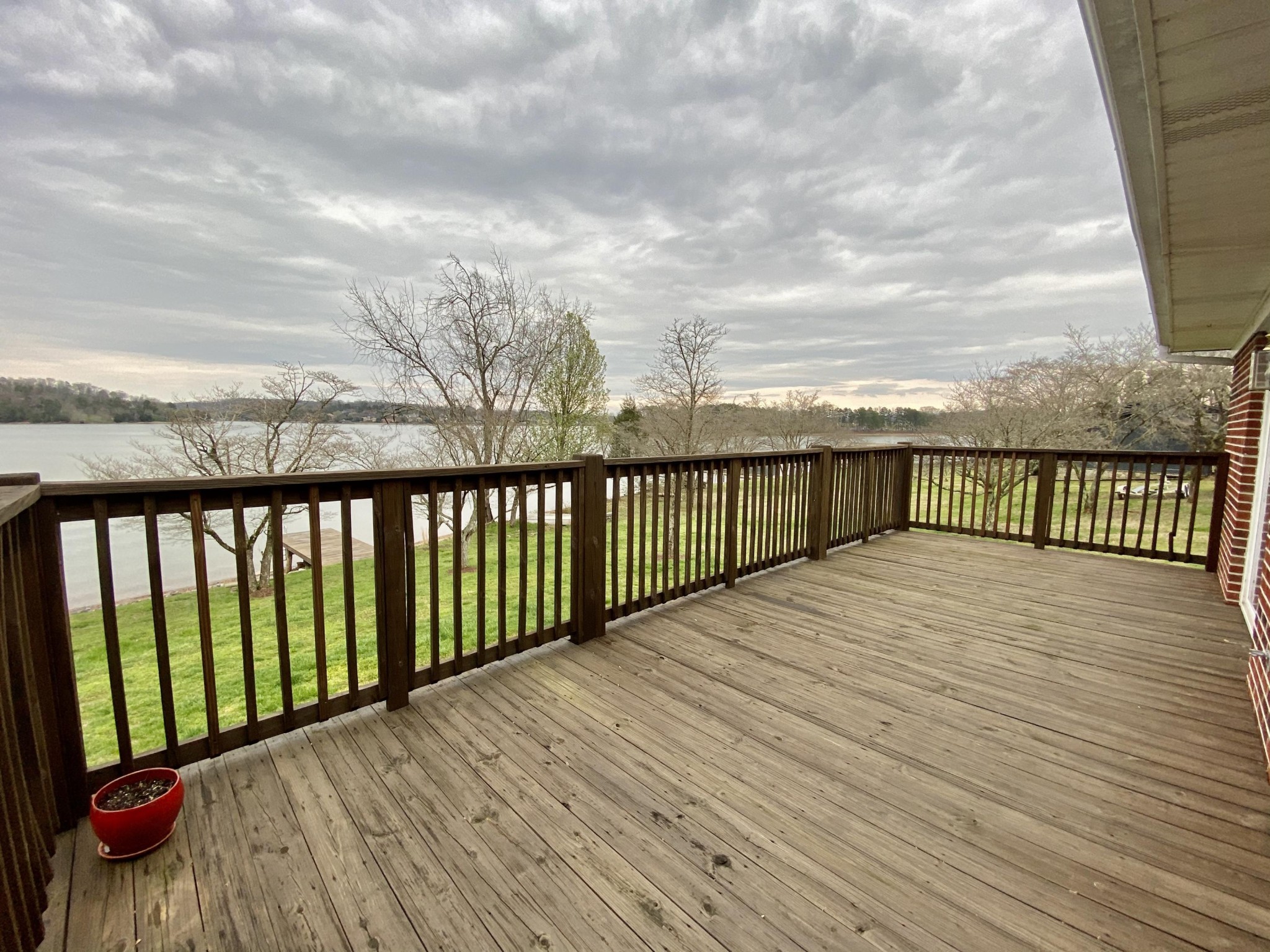 4080 Brooksview Road Lenoir City, TN 37772 - Photo 29 of 32 Gallery Image 29