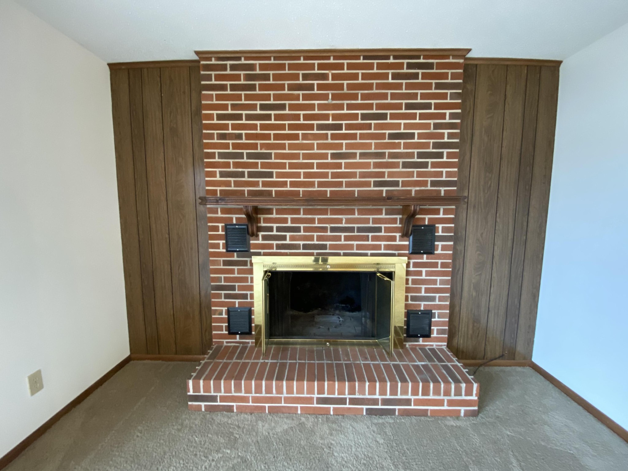4080 Brooksview Road Lenoir City, TN 37772 - Photo 8 of 32 Gallery Image 8