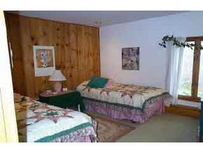 749 Phen Basin Road Fayston, VT 05673 - Photo 2 of 8