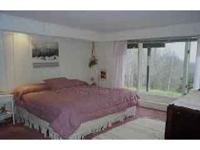 749 Phen Basin Road Fayston, VT 05673 - Photo 3 of 8