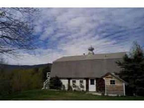749 Phen Basin Road Fayston, VT 05673 - Photo 4 of 8