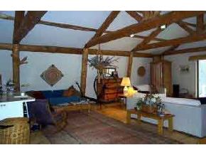 749 Phen Basin Road Fayston, VT 05673 - Photo 5 of 8