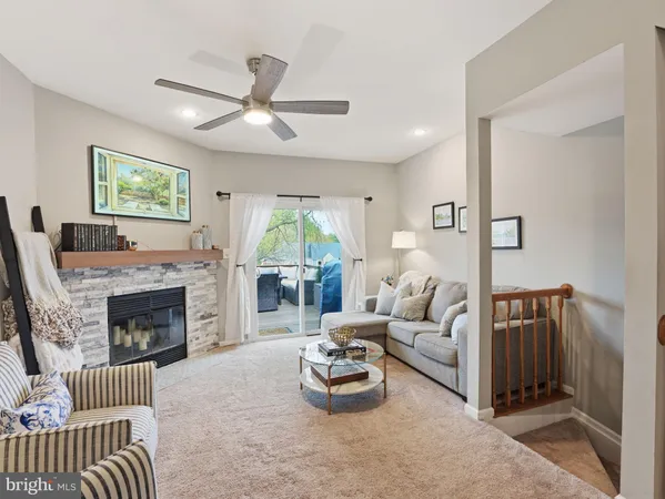 $556,000 | 5903 Sir Cambridge Way, Alexandria, VA 22315