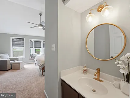 $556,000 | 5903 Sir Cambridge Way, Alexandria, VA 22315