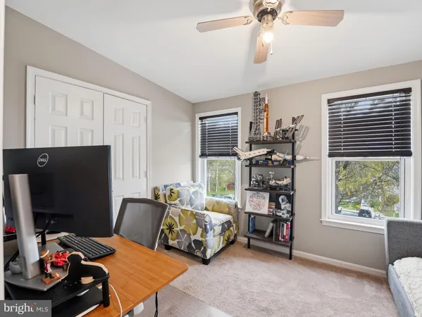 $556,000 | 5903 Sir Cambridge Way, Alexandria, VA 22315