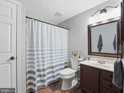 $556,000 | 5903 Sir Cambridge Way, Alexandria, VA 22315