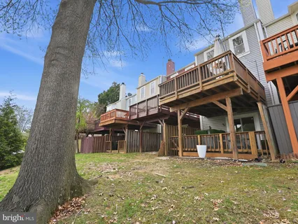 $556,000 | 5903 Sir Cambridge Way, Alexandria, VA 22315