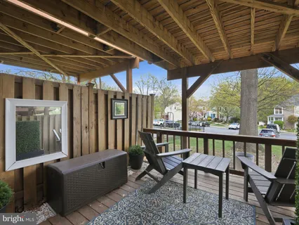 $556,000 | 5903 Sir Cambridge Way, Alexandria, VA 22315