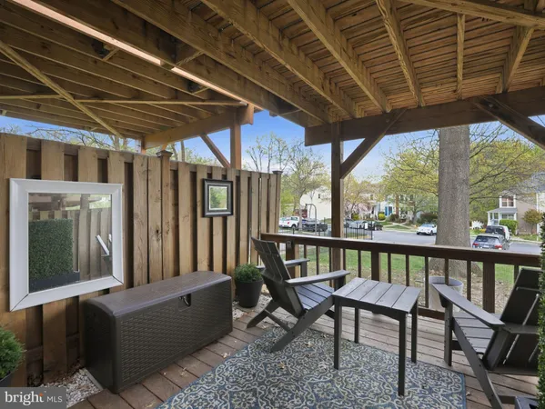 $556,000 | 5903 Sir Cambridge Way, Alexandria, VA 22315