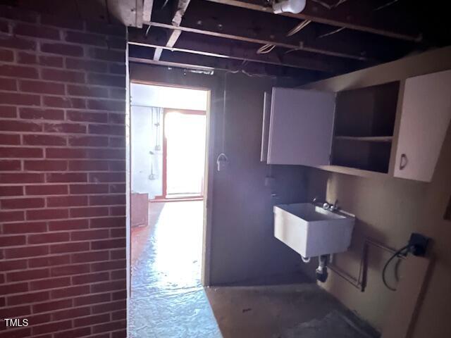 2117 George Winston Road Oxford, NC 27565 - Photo 34 of 36 thumbnail_IMG_5980