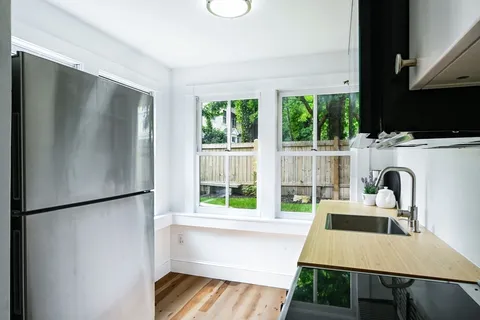 $1,395,000 | 49 Hawthorn Street, New Bedford, MA 02740