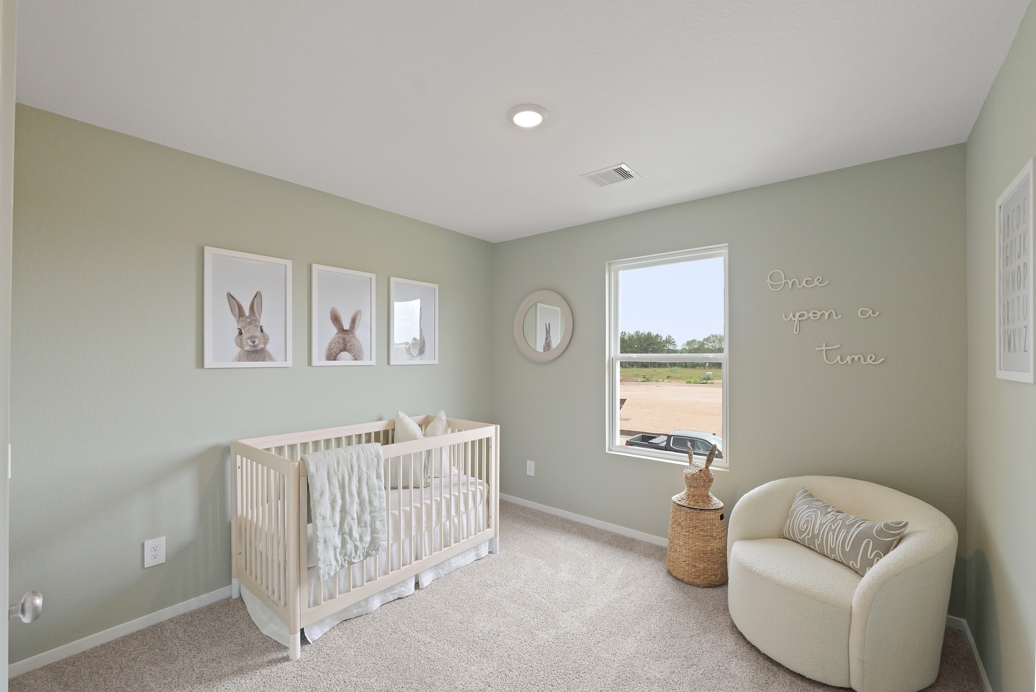 20008 Fibonacci Street New Caney, TX 77357 - Photo 13 of 23