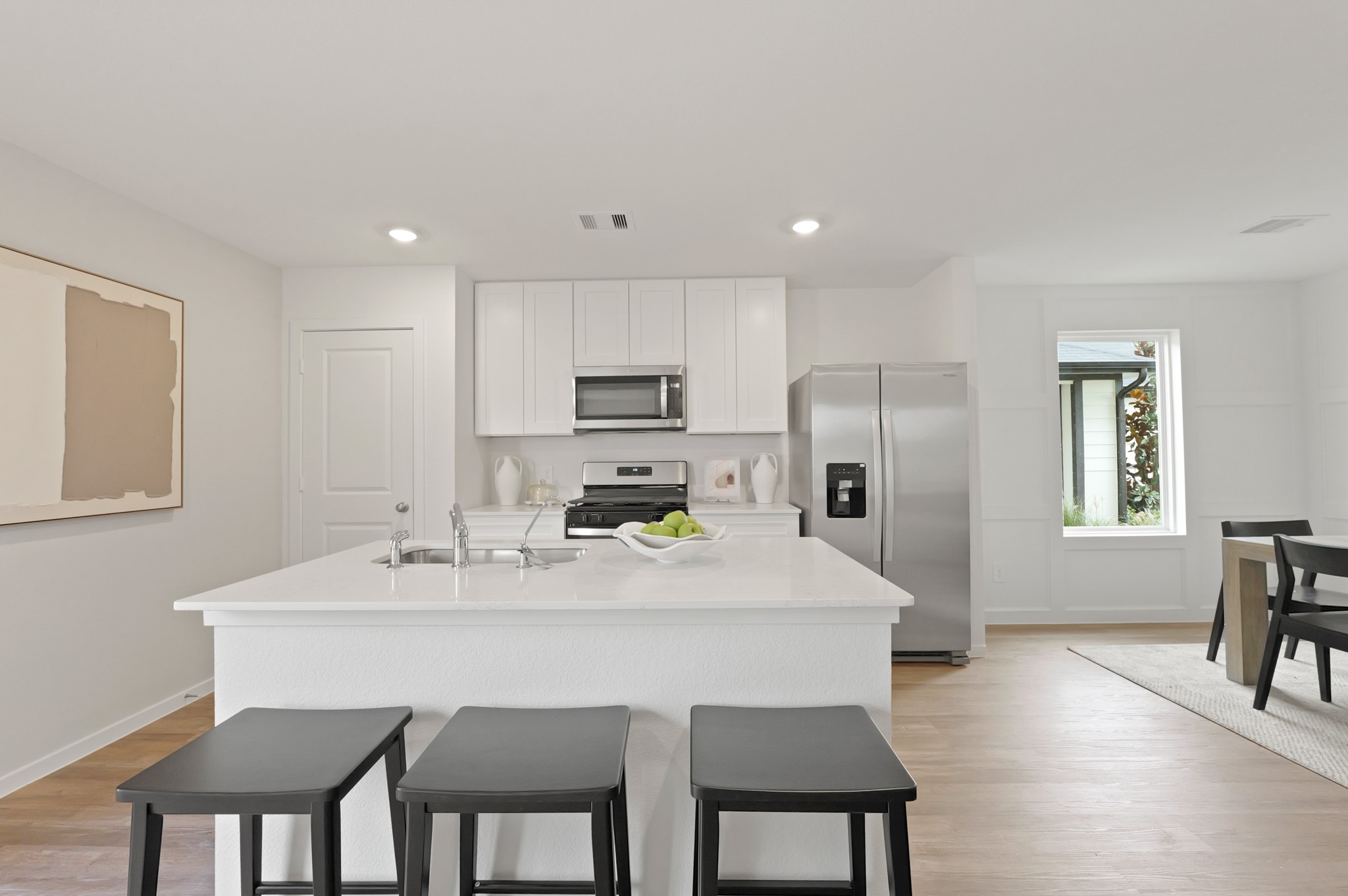 20008 Fibonacci Street New Caney, TX 77357 - Photo 4 of 23