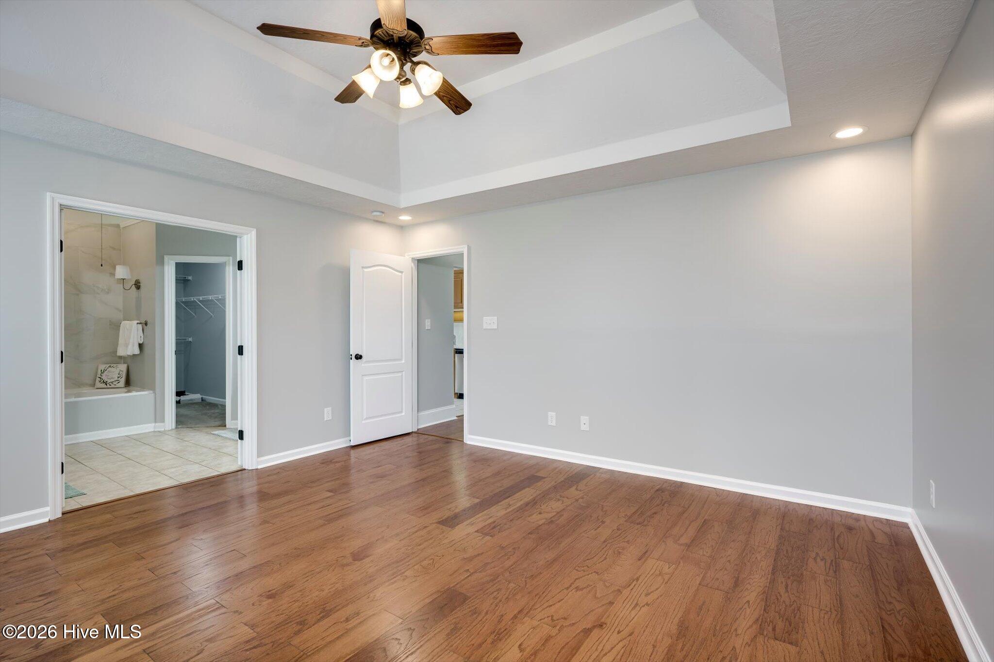 1426 Summit Way Grovetown, GA 30813 - Photo 22 of 36