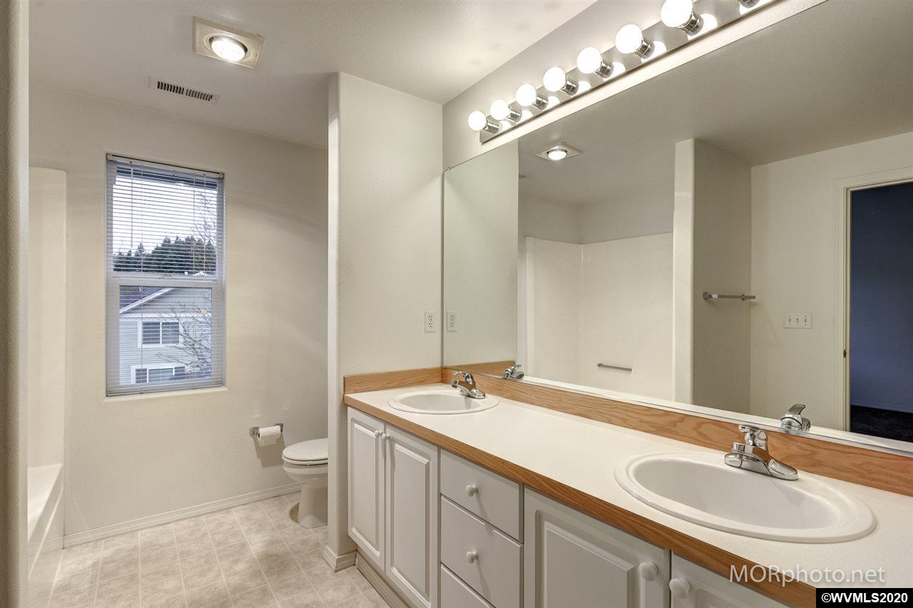 16187 Southwest Audubon Street Beaverton, OR 97003 - Photo 21 of 28