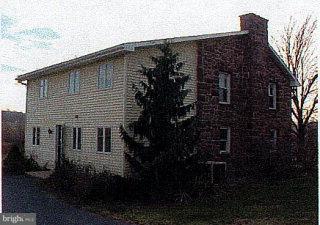134 Bell Road Palmyra, PA 17078 - Photo 1 of 4 Gallery Image 1