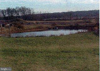 134 Bell Road Palmyra, PA 17078 - Photo 2 of 4 Gallery Image 2