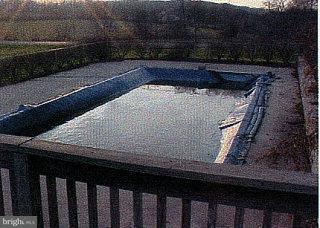 134 Bell Road Palmyra, PA 17078 - Photo 3 of 4 Gallery Image 3
