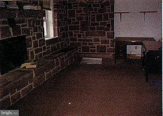 134 Bell Road Palmyra, PA 17078 - Photo 4 of 4 Gallery Image 4