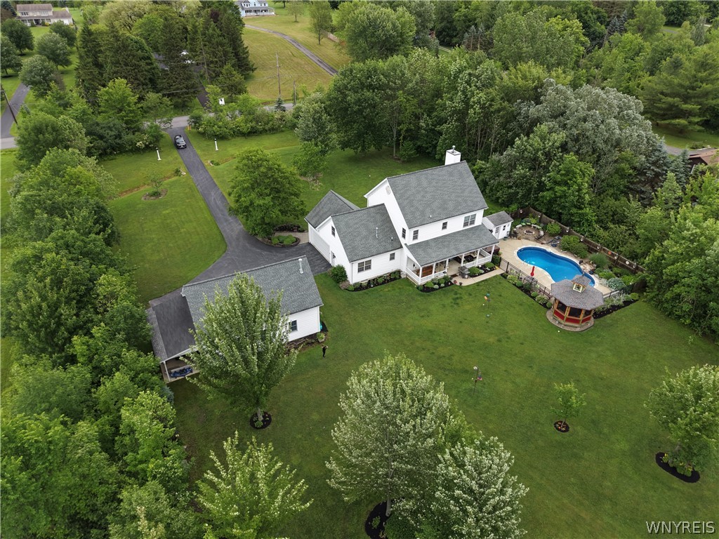 285 Cook Road East Aurora, NY 14052 - Photo 49 of 49