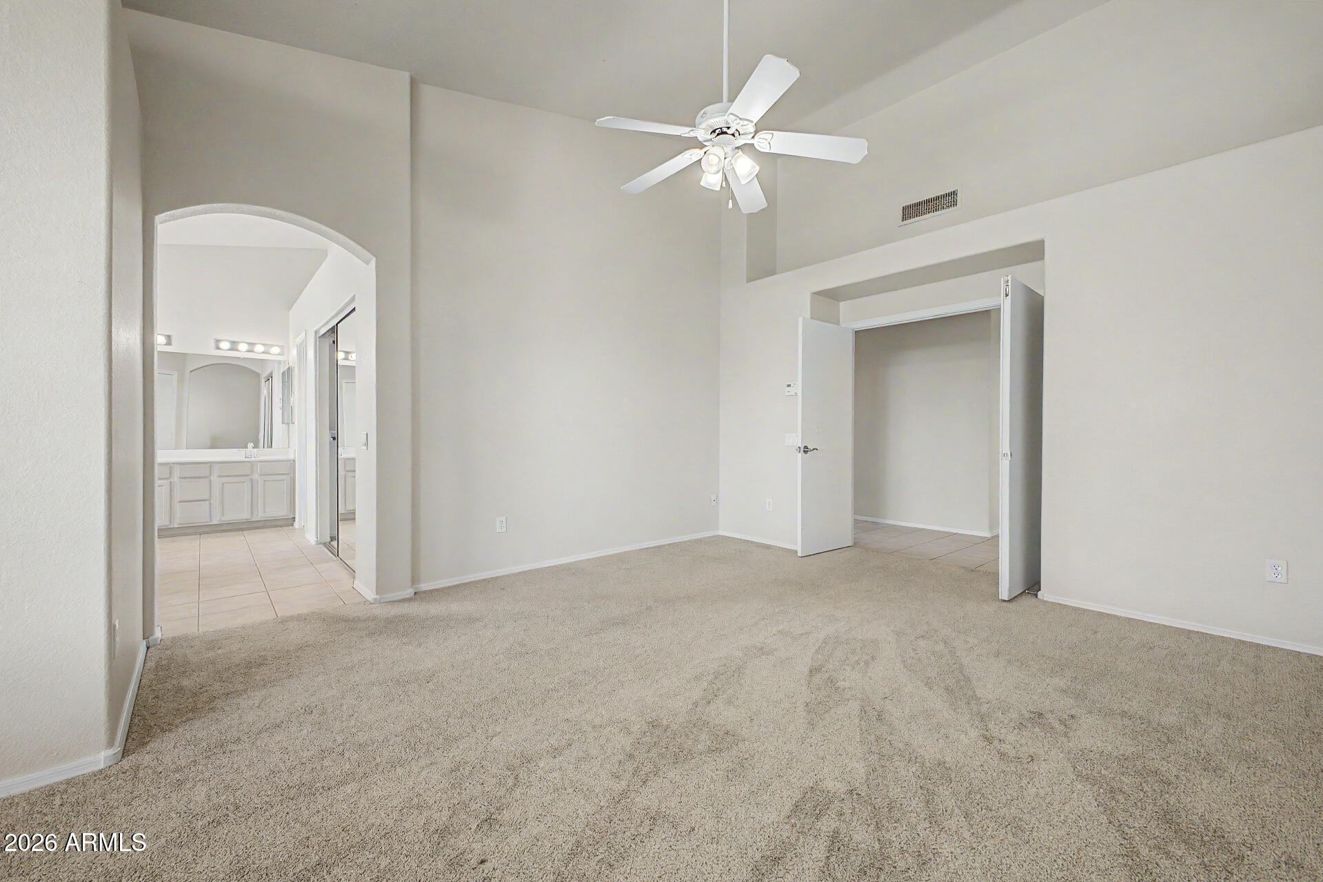 4545 East Rowel Road Phoenix, AZ 85050 - Photo 22 of 36 22-Rowel