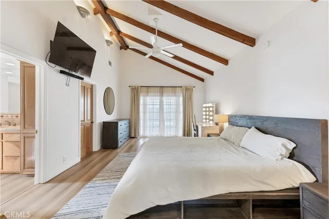 $999,950 | 6229 Klump Avenue, North Hollywood, CA 91606