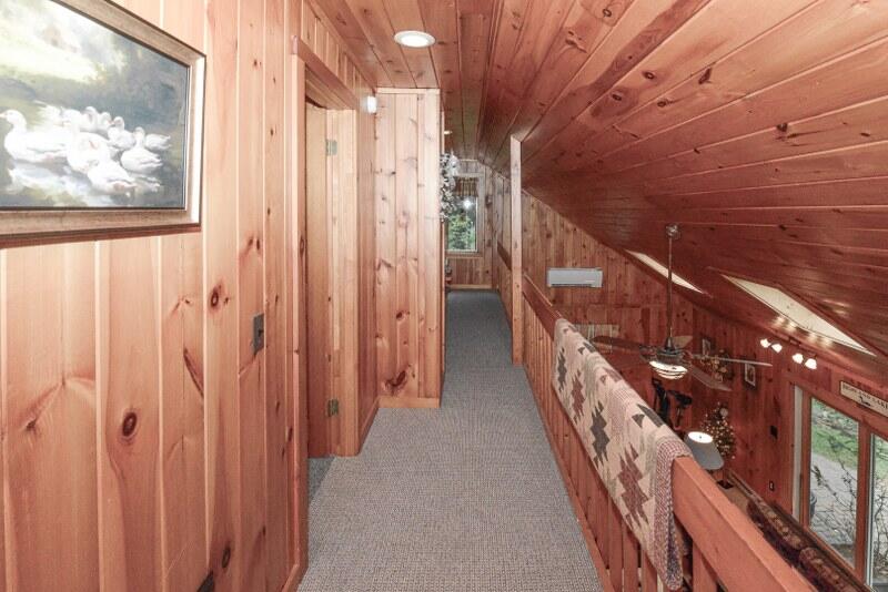77 Briar Road Bridgton, ME 04009 - Photo 21 of 46 77 briar road-39_800x534